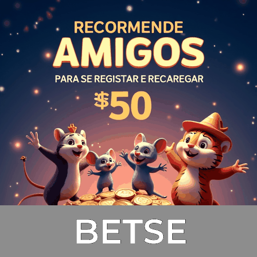 Experimente o Premium Acesso Seguro na BETSE