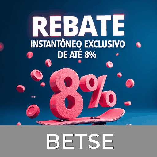 Descubra as Vantagens e Serviços Profissionais do BETSE