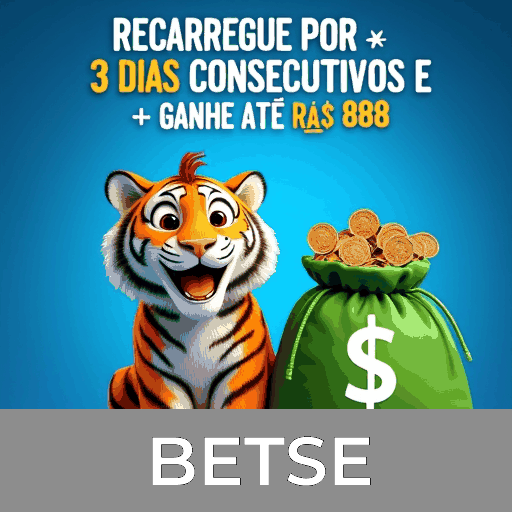Descubra as Vantagens e Serviços Profissionais do BETSE