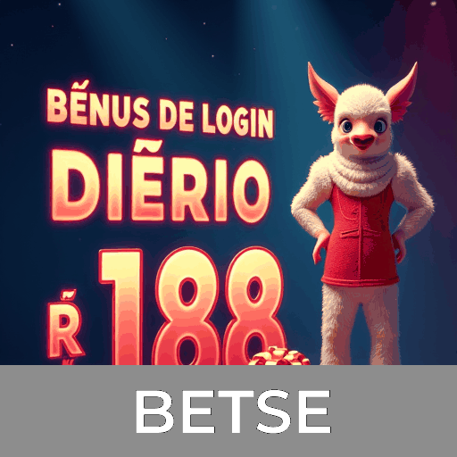 BETSE: Excelência em Apostas Esportivas Brasileiras