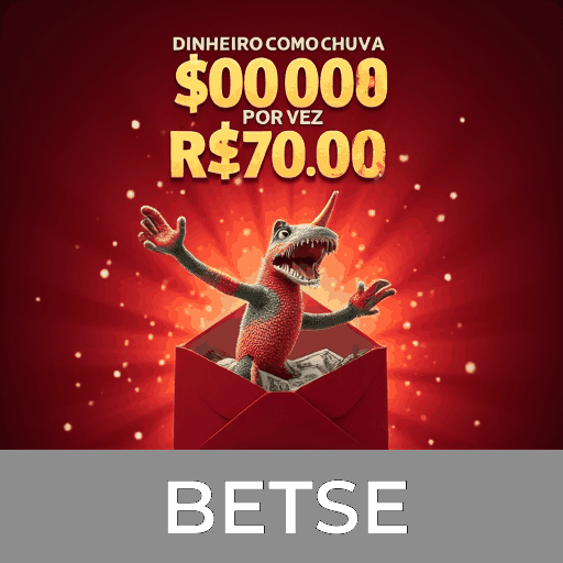 Experimente o Premium Acesso Seguro na BETSE