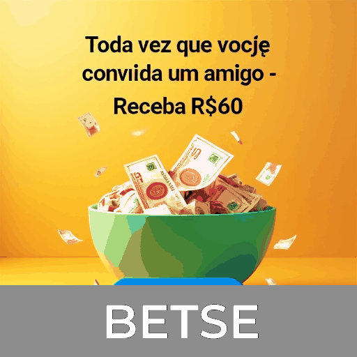 Aproveite as Incríveis Promoções da BETSE