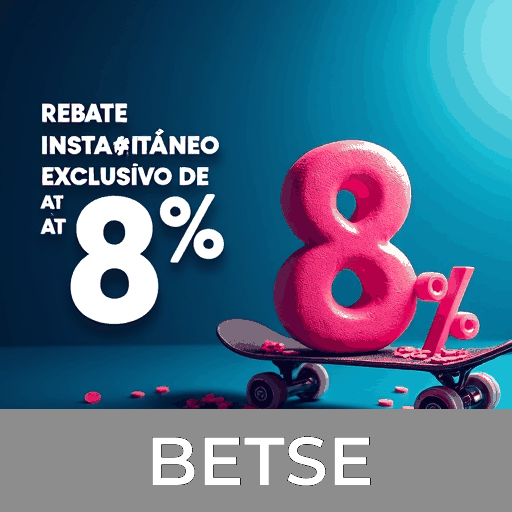 Experimente o Premium Acesso Seguro na BETSE