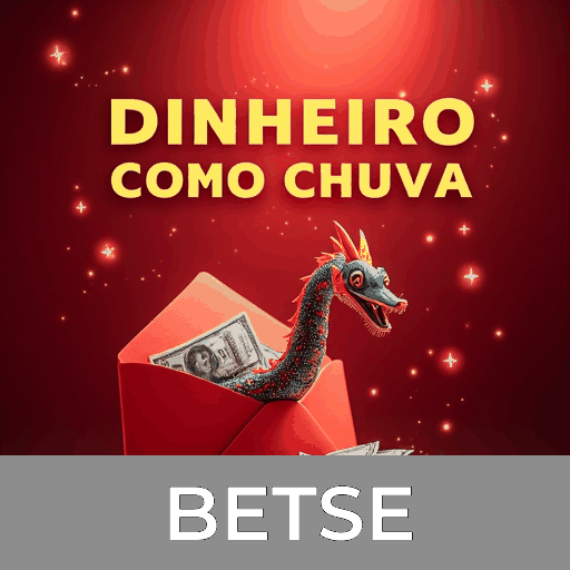 BETSE: A Experiência de Casino Ao Vivo Preferida no Brasil