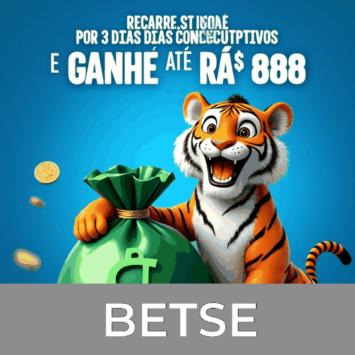 Aproveite as Incríveis Promoções da BETSE