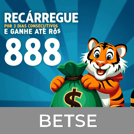 Aproveite as Incríveis Promoções da BETSE