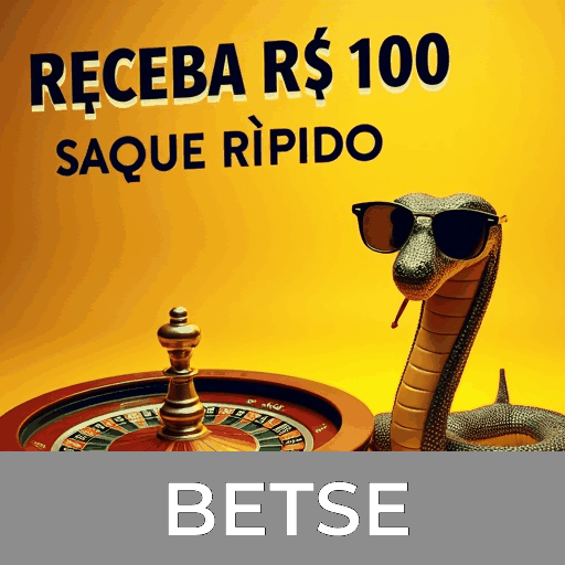 Experimente o Premium Acesso Seguro na BETSE
