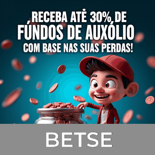 Descubra as Vantagens e Serviços Profissionais do BETSE