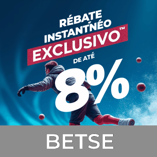 Aproveite as Incríveis Promoções da BETSE