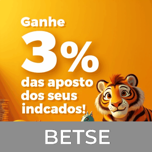 BETSE: Excelência em Apostas Esportivas Brasileiras