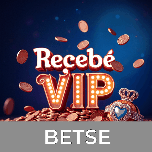 BETSE: Experimente a Emoção e Recompensas Altas do Crash