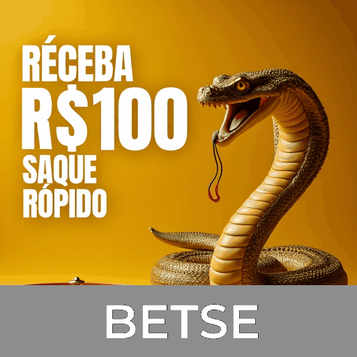 Descubra as Vantagens e Serviços Profissionais do BETSE